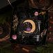 Набір "Тепло" S (баночка чаю з диких трав, термокухоль, листівка) Herbalcraft 14277-herbalcraft фото 3