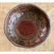 Чаша на ніжці керамічна велика, Шлях коівника, 23,5см, 2л, Кентавріда + Keramira 14058-keramira фото 2