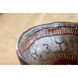Чаша на ніжці керамічна велика, Шлях коівника, 23,5см, 2л, Кентавріда + Keramira 14058-keramira фото 3