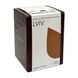 Decorative scented candle "LVIV" (gift version) REKAVA 13281-podarunkovi-rekava photo 5