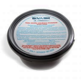 Лікувальна грязь Sivash - 1 кг