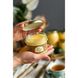 Ghee garlic oil «Lamer», 235ml 19602-235ml-lamer photo 1