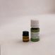 Essential oil of thyme Natural essences 5 ml 7216 photo 1