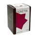 Decorative aroma candle "DONETSK" (gift version) REKAVA 13282-podarunkovi-rekava photo 4