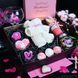 Gift for a girl woman Gift of love FrontMed 12352-frontmed photo 2