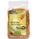 Nut Granola in a membrane 500g «Oats&Honey» 19006-oats-honey photo 1