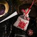 Набір "Тепло" M (баночка чаю з диких трав, термокухоль, саше з лавандою, листівка) Herbalcraft 14278-herbalcraft фото 3