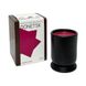 Decorative aroma candle "DONETSK" (gift version) REKAVA 13282-podarunkovi-rekava photo 1