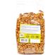 Nut Granola in a membrane 500g «Oats&Honey» 19006-oats-honey photo 4