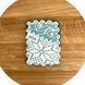 Handmade gingerbread and honey cookies 50 g Shlyakhami Trypilska Pramateri 23757-50g-s-tryp-pram photo 5