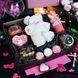 Gift for a girl woman Gift of love FrontMed 12352-frontmed photo 3