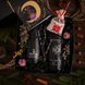 Набір "Тепло" M (баночка чаю з диких трав, термокухоль, саше з лавандою, листівка) Herbalcraft 14278-herbalcraft фото 1