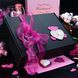 Gift for a girl woman Gift of love FrontMed 12352-frontmed photo 1