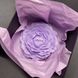 Handmade soap "Lavender" 16039-kvitka-tviykraft photo 5