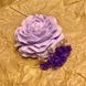 Handmade soap "Lavender" 16039-kvitka-tviykraft photo 7