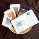 Corporate sweet gift with chocolate tea and coffee 13721-tviykraft photo 3